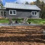 Photo of J J A Landscaping Services
