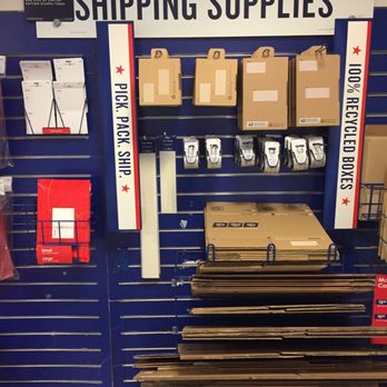 USPS - Post Offices Near Me - Boca Raton, Florida