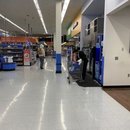 Store