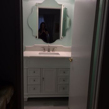 J&K Tile and Remodel - General Contractors Near Me J&K Tile and Remodel - General Contractors Near Me