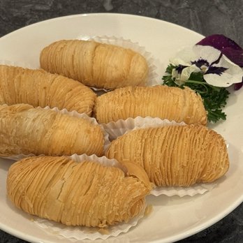 Paradise Dynasty - Chinese Near Me - Glendale, California