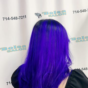 Bolsa Salon - Hair Salons Near Me - Westminster, California Bolsa Salon - Hair Salons Near Me - Westminster, California