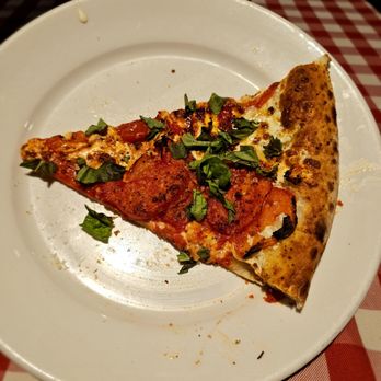 Upper Crust Pizza Patio & Wine Bar - Pizza Near Me - Phoenix, Arizona Upper Crust Pizza Patio & Wine Bar - Pizza Near Me - Phoenix, Arizona