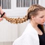 Photo of Accents Salon