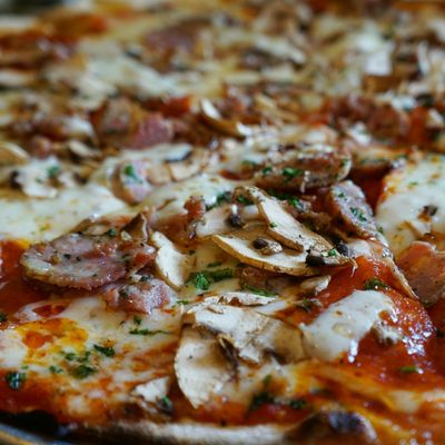 Veraci Pizza Ballard by null