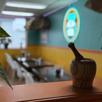 La Isla Restaurant - Puerto Rican Near Me - Wildwood, New Jersey La Isla Restaurant - Puerto Rican Near Me - Wildwood, New Jersey