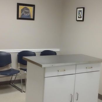 Griffith Animal Hospital - Veterinarians Near Me - Griffith, Indiana Griffith Animal Hospital - Veterinarians Near Me - Griffith, Indiana