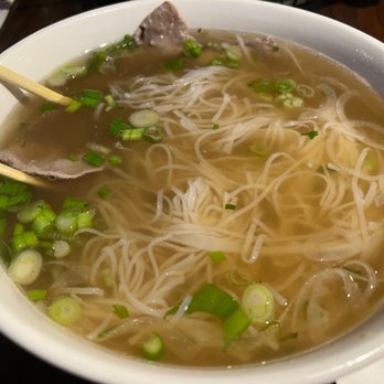 Pho 79 - Pinecrest - Pho - Vietnamese Near Me - Pinecrest, Florida Pho 79 - Pinecrest - Pho - Vietnamese Near Me - Pinecrest, Florida