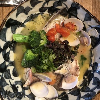 Kiraku - Tapas/Small Plates Near Me - Berkeley, California Kiraku - Tapas/Small Plates Near Me - Berkeley, California