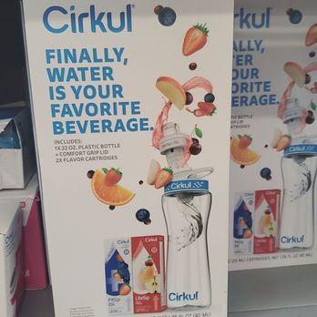 Walmart Supercenter - Grocery Near Me - Linden, New Jersey