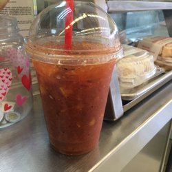 Farmacia Gusher