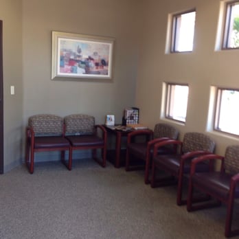 James W Symonds, DDS - Ina Dentistry - Lobby - General Dentistry Near Me - Tucson, Arizona James W Symonds, DDS - Ina Dentistry - Lobby - General Dentistry Near Me - Tucson, Arizona