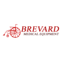 Photo of Brevard Medical Equipment