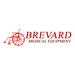 Brevard Medical Equipment