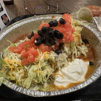 Espos Mexican Food - El Jefe Chimi - GET THIS! - Mexican Near Me - Chandler, Arizona Espos Mexican Food - El Jefe Chimi - GET THIS! - Mexican Near Me - Chandler, Arizona