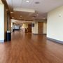 U of L Health - Medical Center East