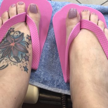 Bella Nails & Spa - Nail Salons Near Me - Oxnard, California Bella Nails & Spa - Nail Salons Near Me - Oxnard, California