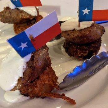 Queenie's Steakhouse - Rabbit and Rattlesnake - Steakhouses Near Me - Denton, Texas Queenie's Steakhouse - Rabbit and Rattlesnake - Steakhouses Near Me - Denton, Texas