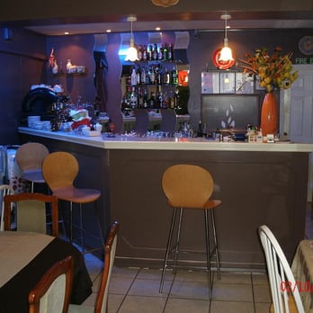 Polanka Restaurant - Polish Near Me - Southend-on-Sea, SOS Polanka Restaurant - Polish Near Me - Southend-on-Sea, SOS