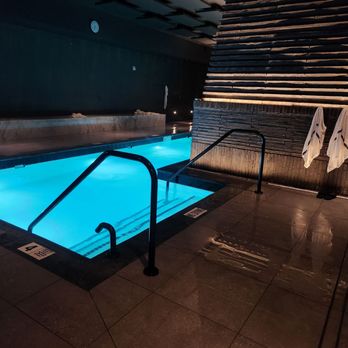 Bathhouse - Williamsburg - Massage Near Me - Brooklyn, New York Bathhouse - Williamsburg - Massage Near Me - Brooklyn, New York