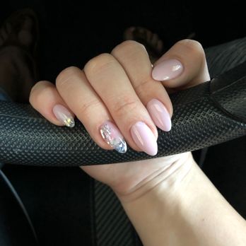 Nails Life Studio - Nail Salons Near Me - Houston, Texas Nails Life Studio - Nail Salons Near Me - Houston, Texas