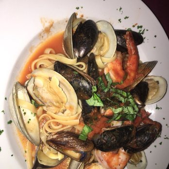 Sol Grill - Newport Linguini - New American Near Me - Newport Beach, California Sol Grill - Newport Linguini - New American Near Me - Newport Beach, California