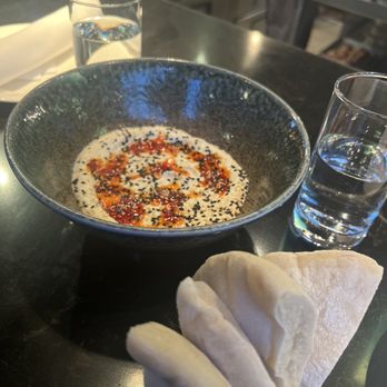 Evo - Tapas/Small Plates Near Me - Portland, Maine Evo - Tapas/Small Plates Near Me - Portland, Maine