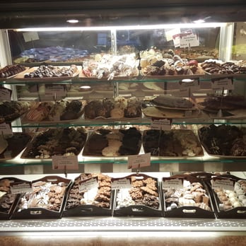 Tasty Image Chocolate - Choclates - Chocolatiers & Shops Near Me - Richmond, Texas Tasty Image Chocolate - Choclates - Chocolatiers & Shops Near Me - Richmond, Texas