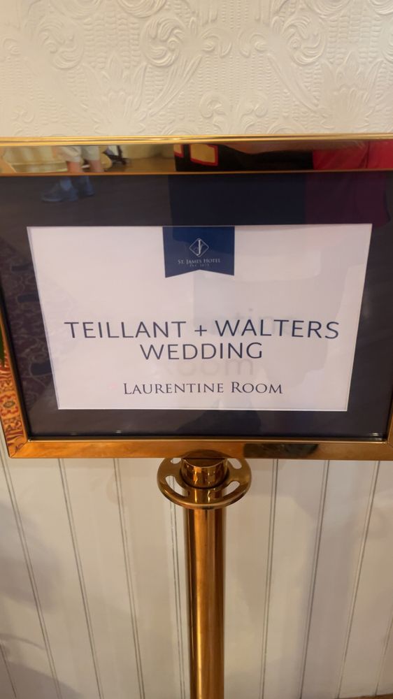 Social spots from VJ Brunzy