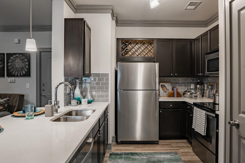 CORTLAND EAST COBB Updated July 2024 10 Reviews 2085 Roswell Rd