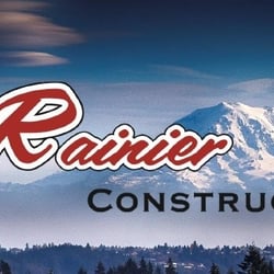Rainier Construction