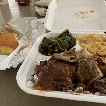 R Kitchen - Soul Food Near Me - Lakewood, California R Kitchen - Soul Food Near Me - Lakewood, California