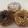 Foster's Donuts