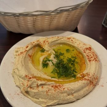Jerusalem Restaurant - Hummus - Middle Eastern Near Me - Kissimmee, Florida Jerusalem Restaurant - Hummus - Middle Eastern Near Me - Kissimmee, Florida