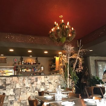 Nudi - Asian Fusion Near Me - Portland, Oregon