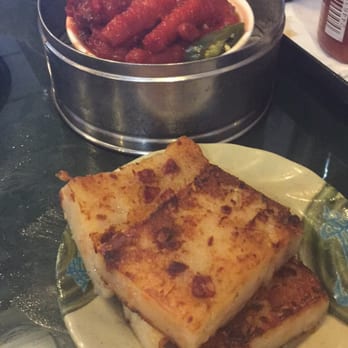 HK Dim Sum - Dim Sum Near Me - Houston, Texas HK Dim Sum - Dim Sum Near Me - Houston, Texas