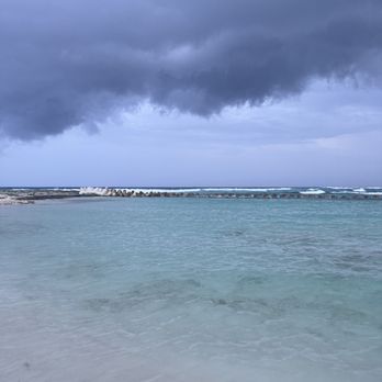 Hilton Tulum Riviera Maya - Beach - Hotels Near Me - Iztapalapa, DIF Hilton Tulum Riviera Maya - Beach - Hotels Near Me - Iztapalapa, DIF
