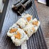 Iron Chef House gift card