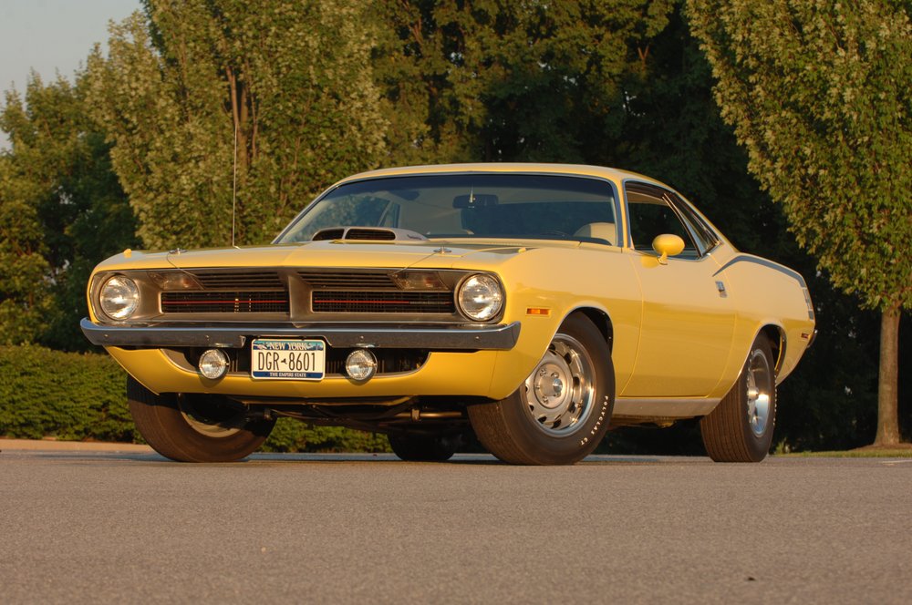 R J CARS Updated September 2024 18 Photos 1789 County Route 50