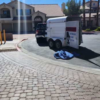 Affordable Piano Moving - Piano Services Near Me Affordable Piano Moving - Piano Services Near Me