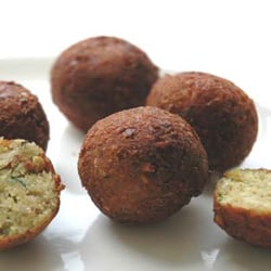 Lebanon Vitamin