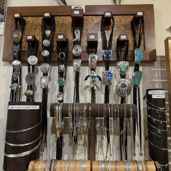 Silver Feather Jewelry & Gifts - Jewelry Near Me - Saint Augustine, Florida Silver Feather Jewelry & Gifts - Jewelry Near Me - Saint Augustine, Florida
