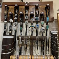 Silver Feather Jewelry & Gifts