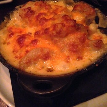 Arrowhead Grill - Au gratin potatoes - Seafood Near Me - Glendale, Arizona Arrowhead Grill - Au gratin potatoes - Seafood Near Me - Glendale, Arizona