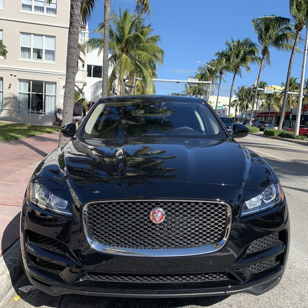 Sixt Fort Lauderdale, FL 33301 Last Updated August 2021 Yelp