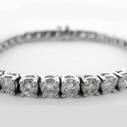 Delmonte-Smelson Jewelers