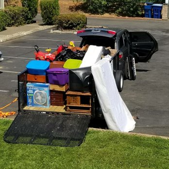 TNT Hauling - Tis the season to be MOVING.. U box it, Ill pack it, haul it and drop it.. Let me do all the sweating! - Junk Removal & Hauling Near Me TNT Hauling - Tis the season to be MOVING.. U box it, Ill pack it, haul it and drop it.. Let me do all the sweating! - Junk Removal & Hauling Near Me