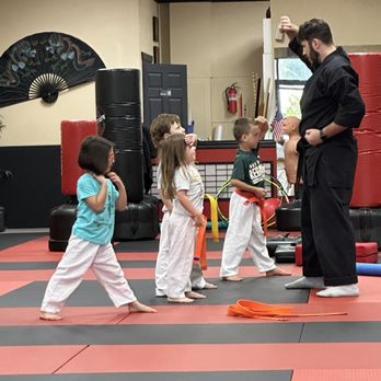 United Self Defense Academy - Chinese Martial Arts Near Me - Foothill Ranch, California United Self Defense Academy - Chinese Martial Arts Near Me - Foothill Ranch, California