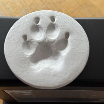 Mobile Pet Cremations - Pet Cremation Services Near Me