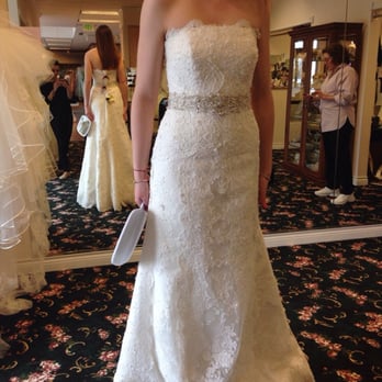 The Bridal Collection - Bridal Near Me - Centennial, Colorado The Bridal Collection - Bridal Near Me - Centennial, Colorado